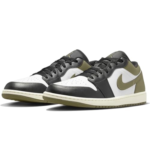 NIKE PS エアジョーダン1 ロー OG SP 77-EY2505-153 エア ジョーダン 1 NIKE AIR JORDAN RETRO HIGH OG GS 【BRED